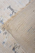 Vintage Tulu Area Rug (8' x 9')